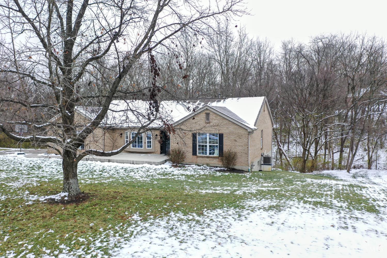 4255 Miamitrail Lane