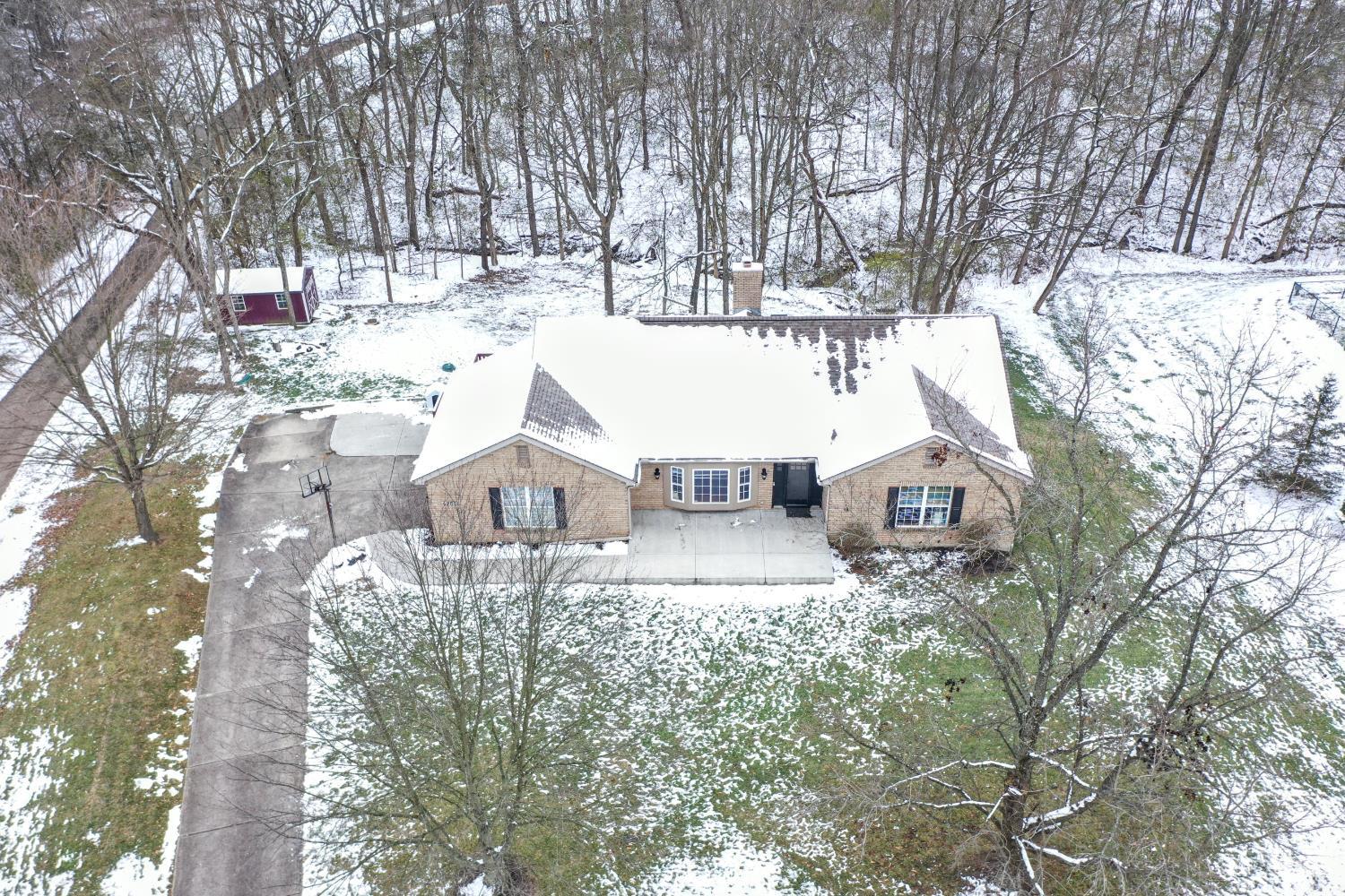 4255 Miamitrail Lane