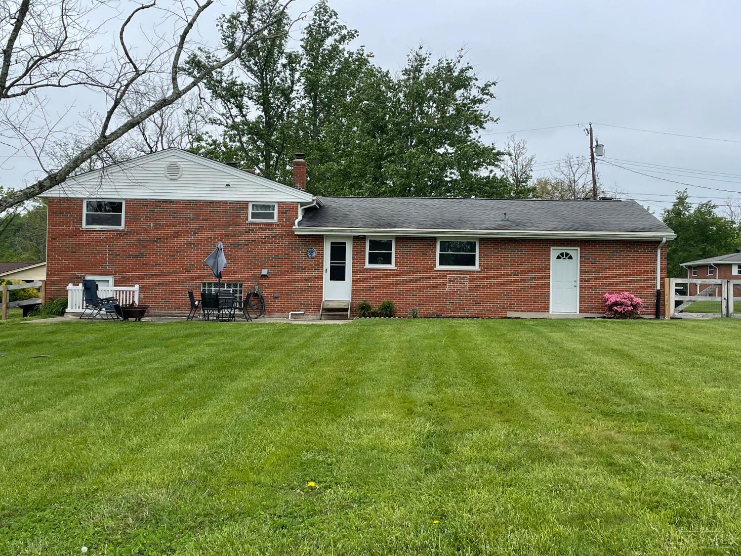 5638 Pleasant View Drive