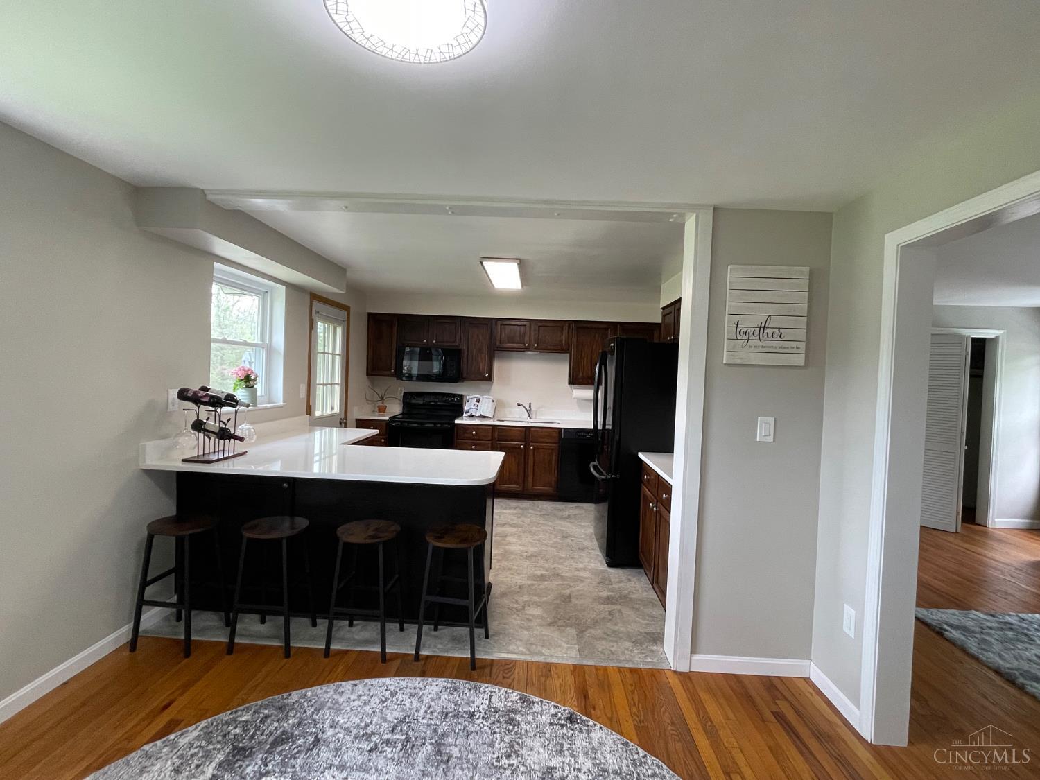 5638 Pleasant View Drive