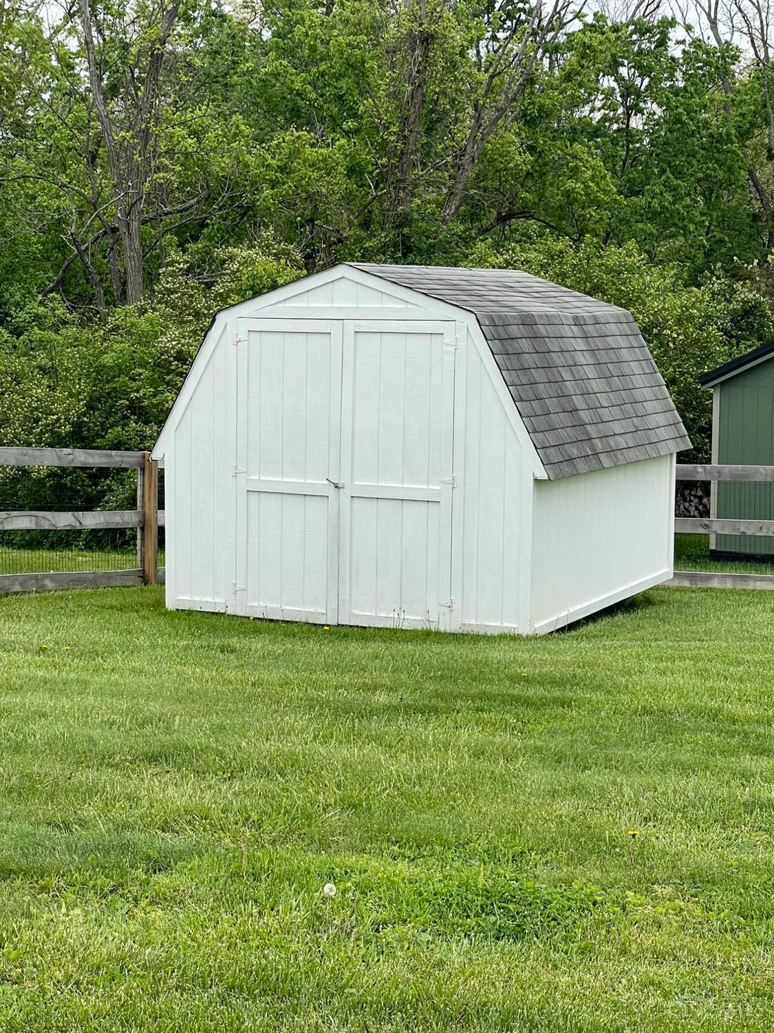 5638 Pleasant View Drive