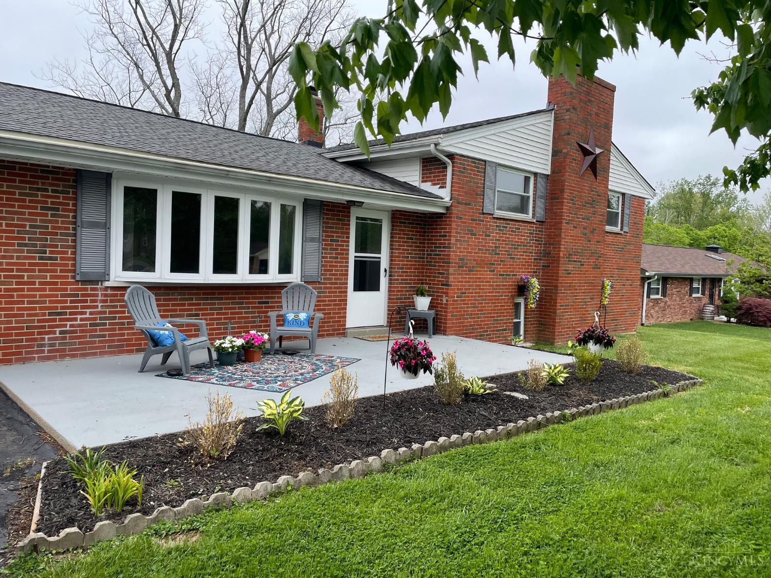 5638 Pleasant View Drive