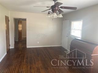 1925 Sheffield Street, Middletown, Ohio image 3