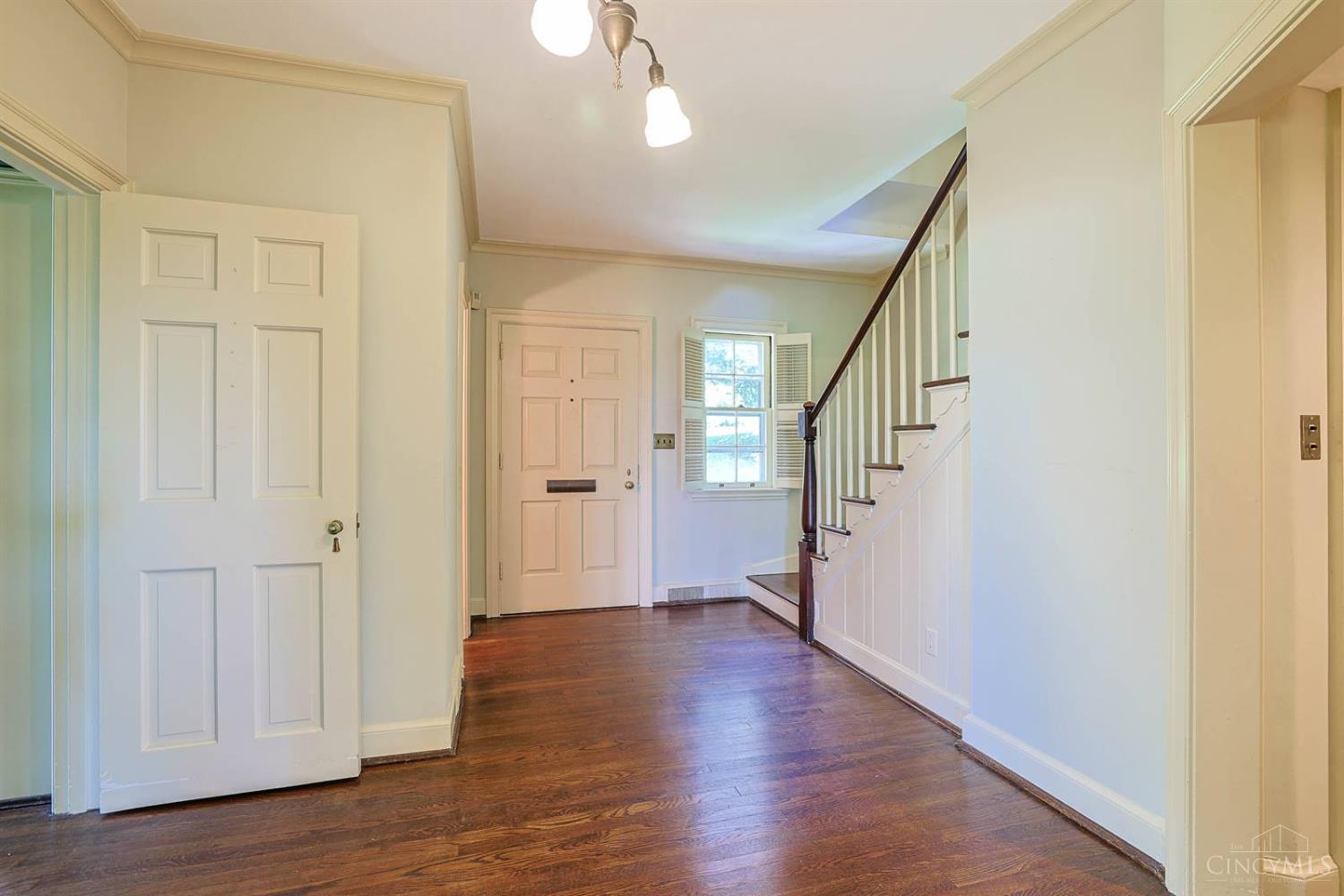 11 Weebetook Lane