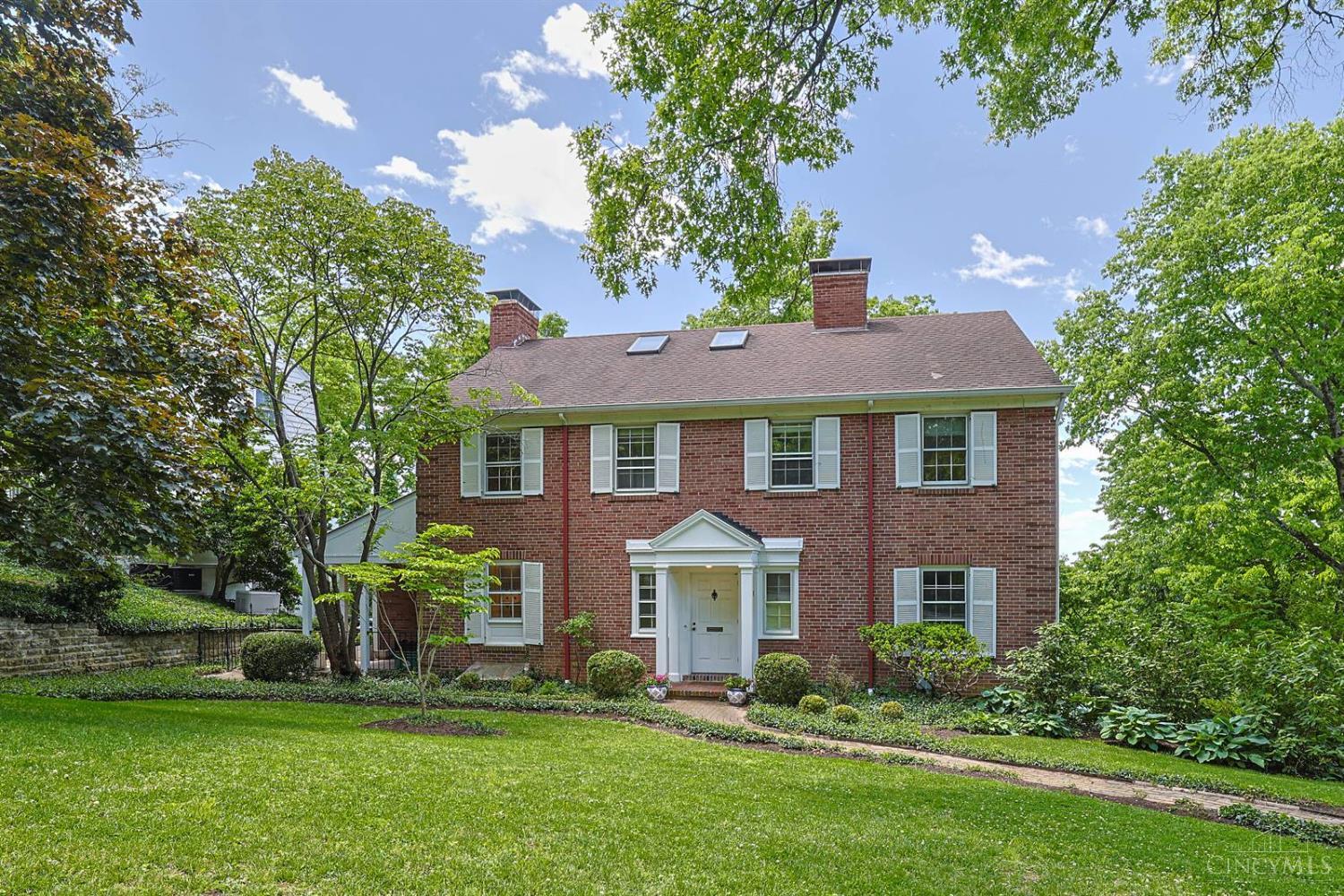 11 Weebetook Lane