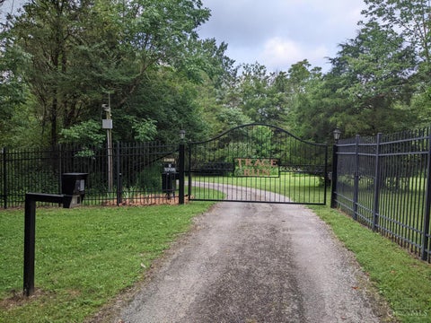 Photo of 921 Katys Lane, Chester Township, OH 45177 (MLS # 1893907)