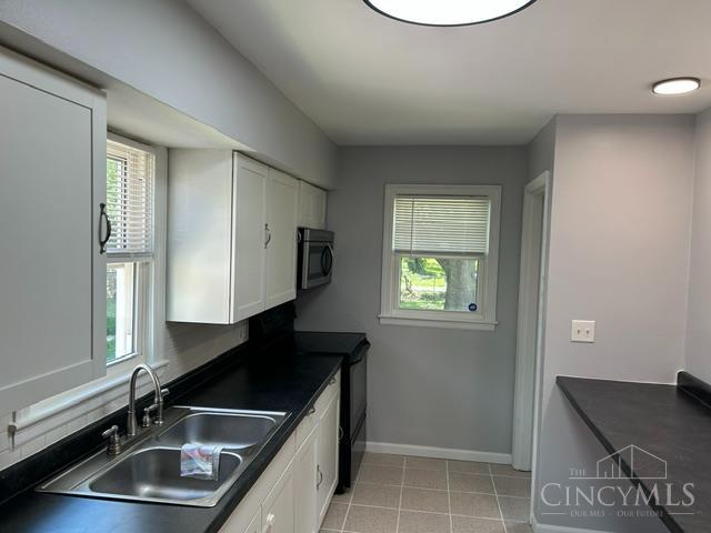 1234 Clearview Place