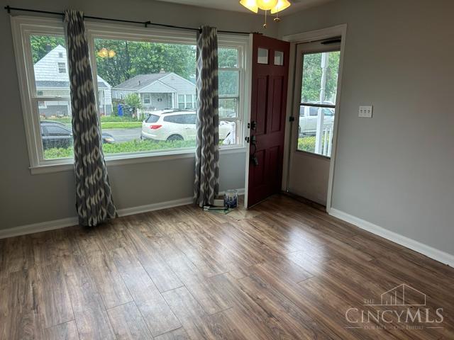 1234 Clearview Place