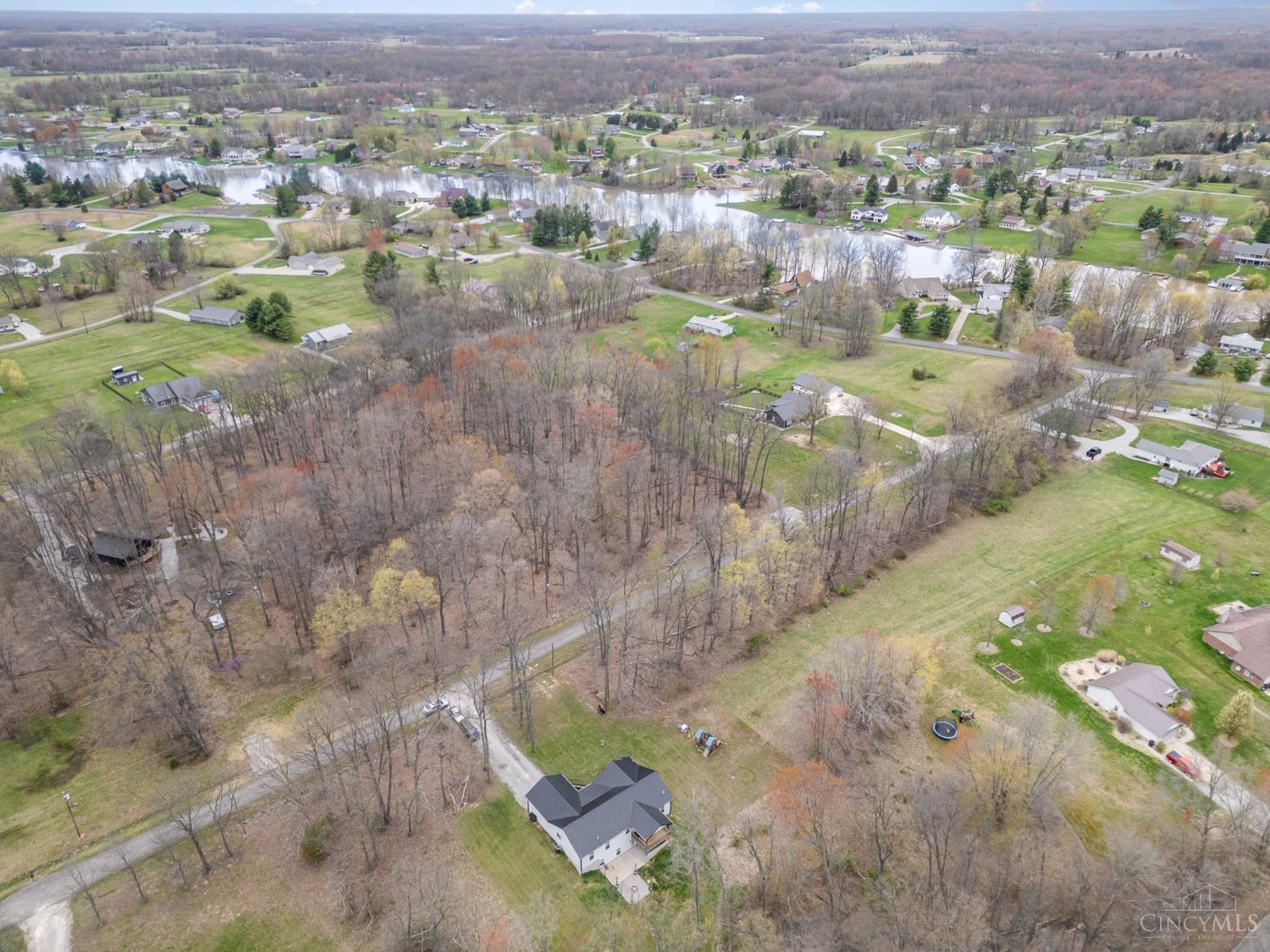 120 Texas Drive, Jackson Twp, Ohio image 30