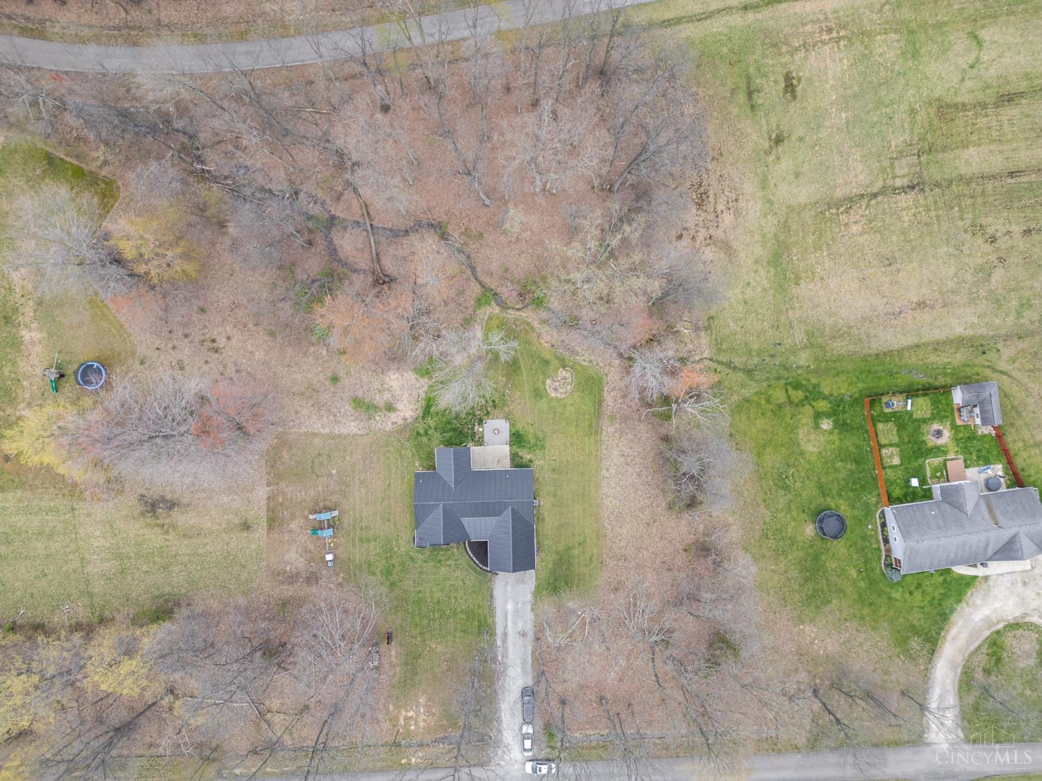 120 Texas Drive, Jackson Twp, Ohio image 29