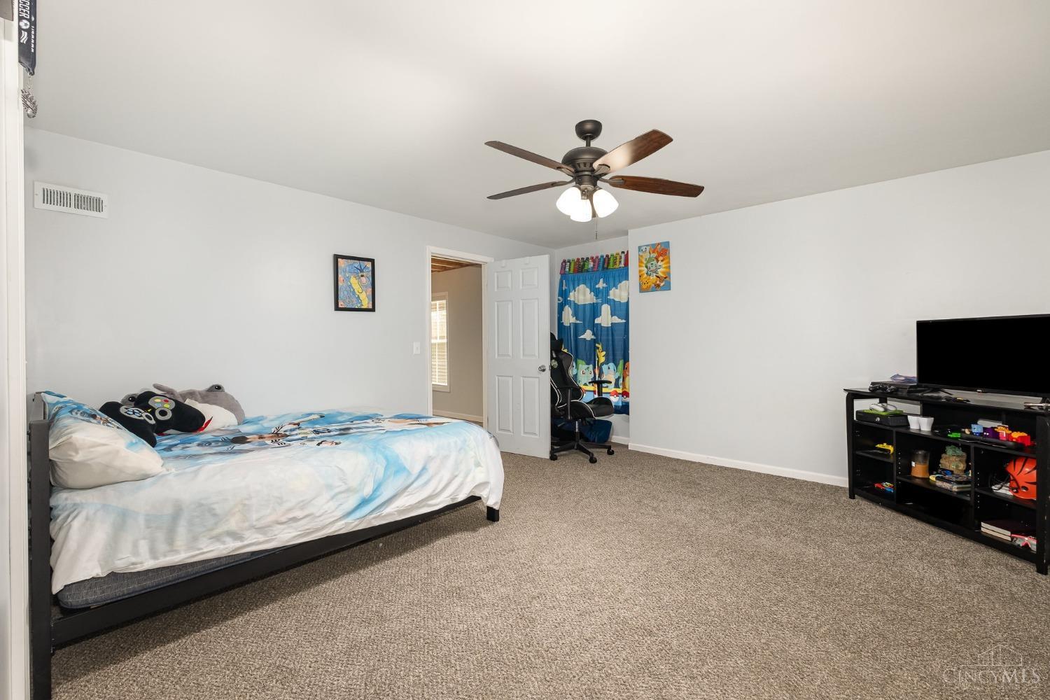 120 Texas Drive, Jackson Twp, Ohio image 17