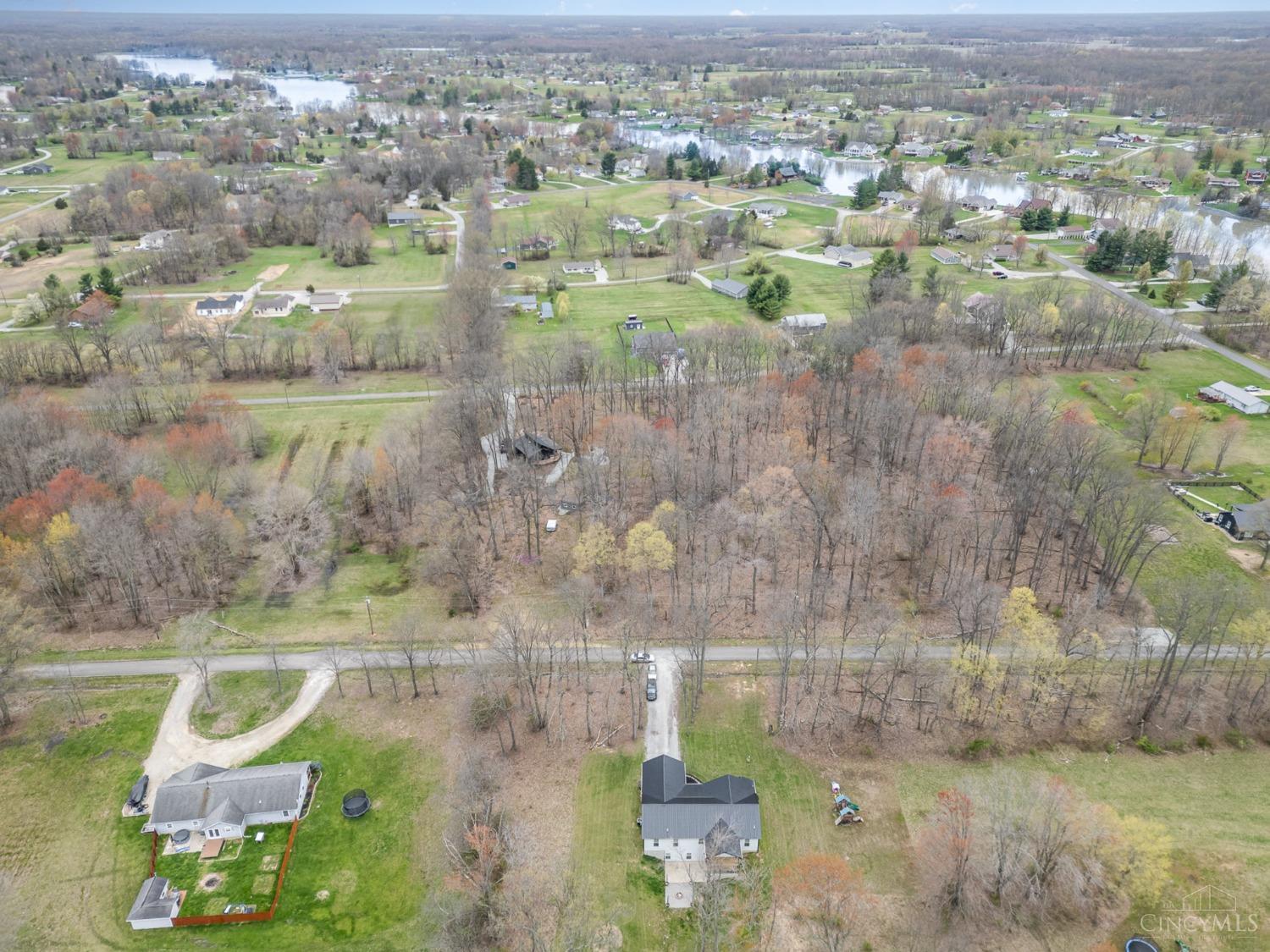 120 Texas Drive, Jackson Twp, Ohio image 28