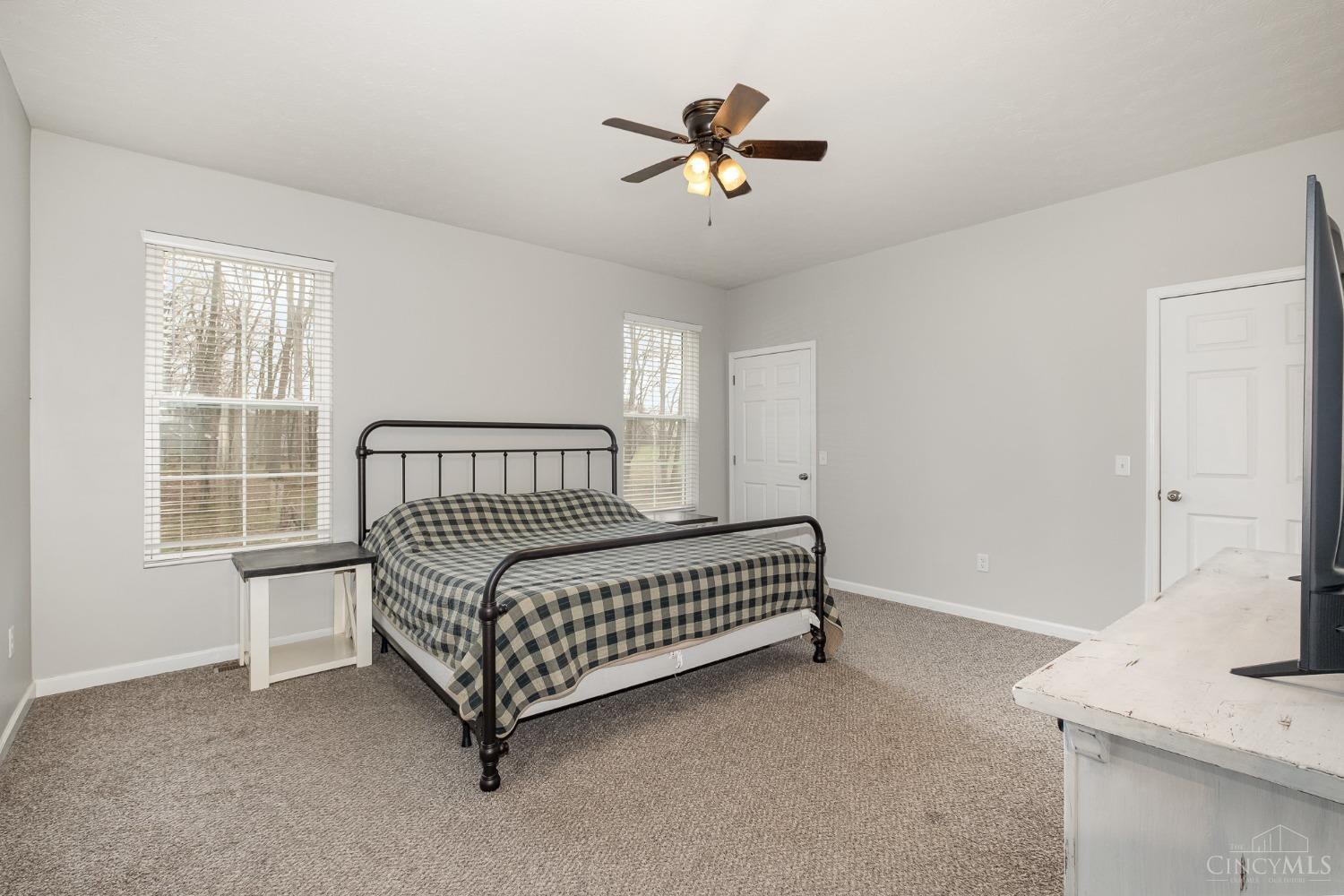 120 Texas Drive, Jackson Twp, Ohio image 13