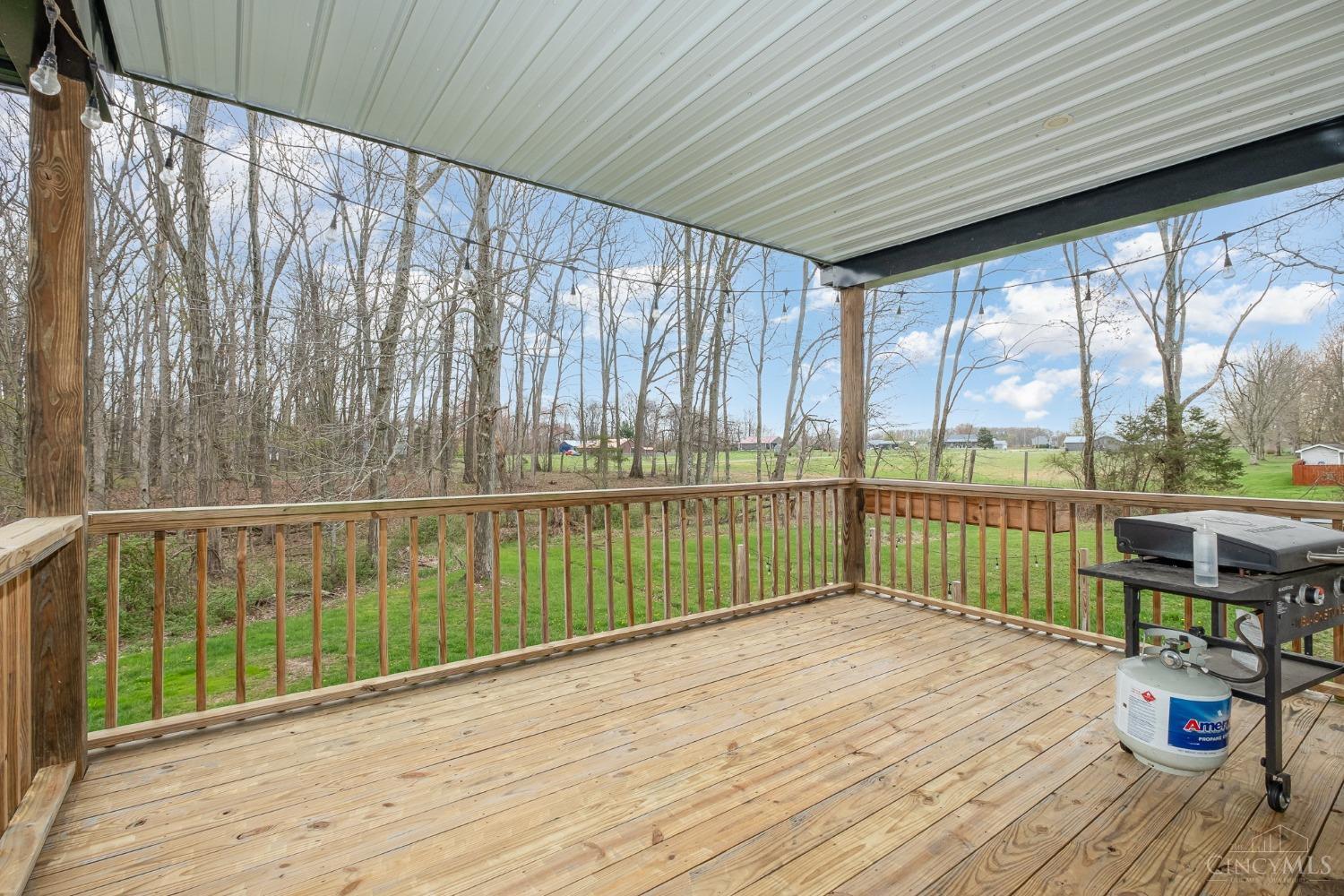 120 Texas Drive, Jackson Twp, Ohio image 26