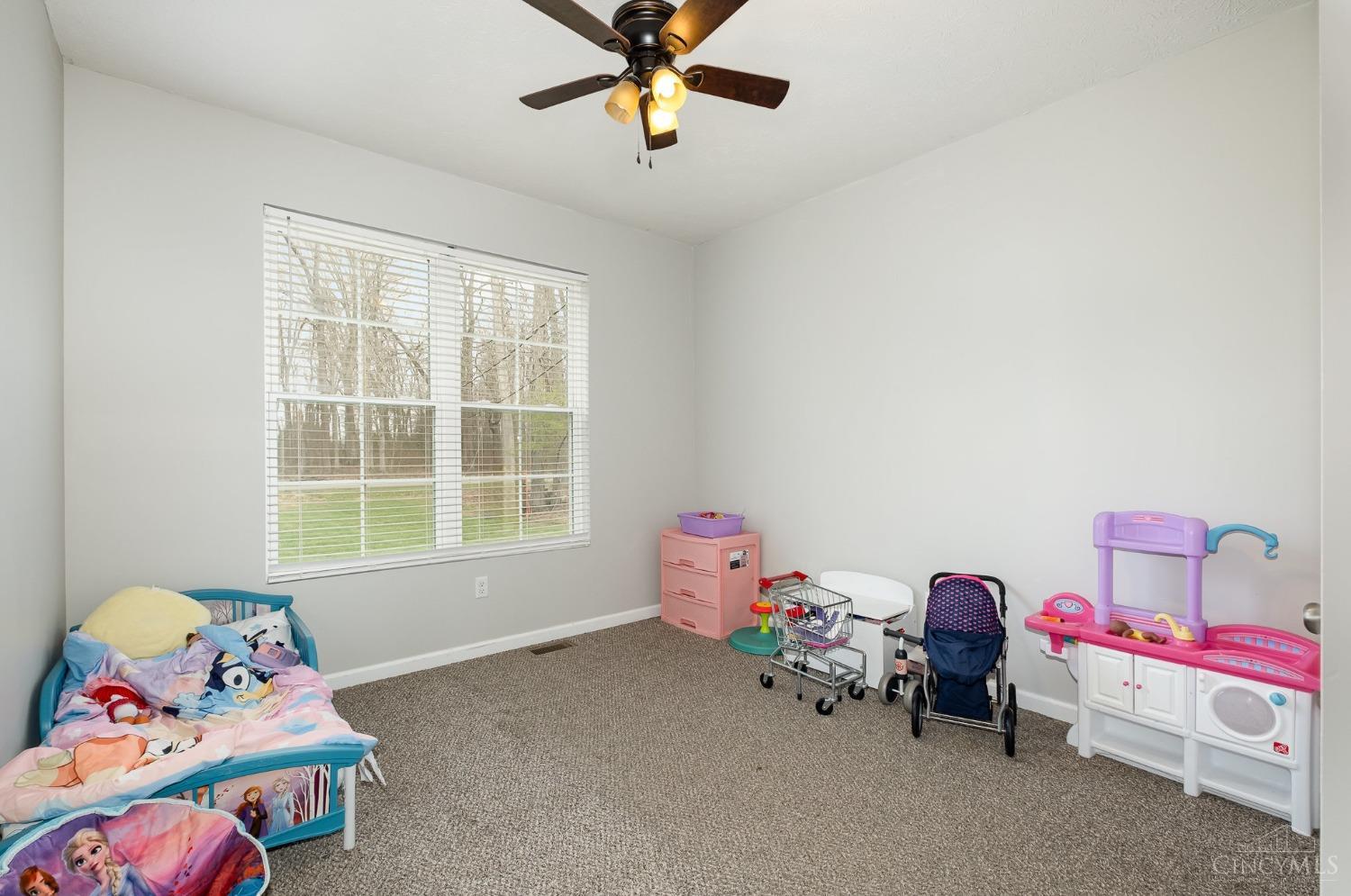 120 Texas Drive, Jackson Twp, Ohio image 22