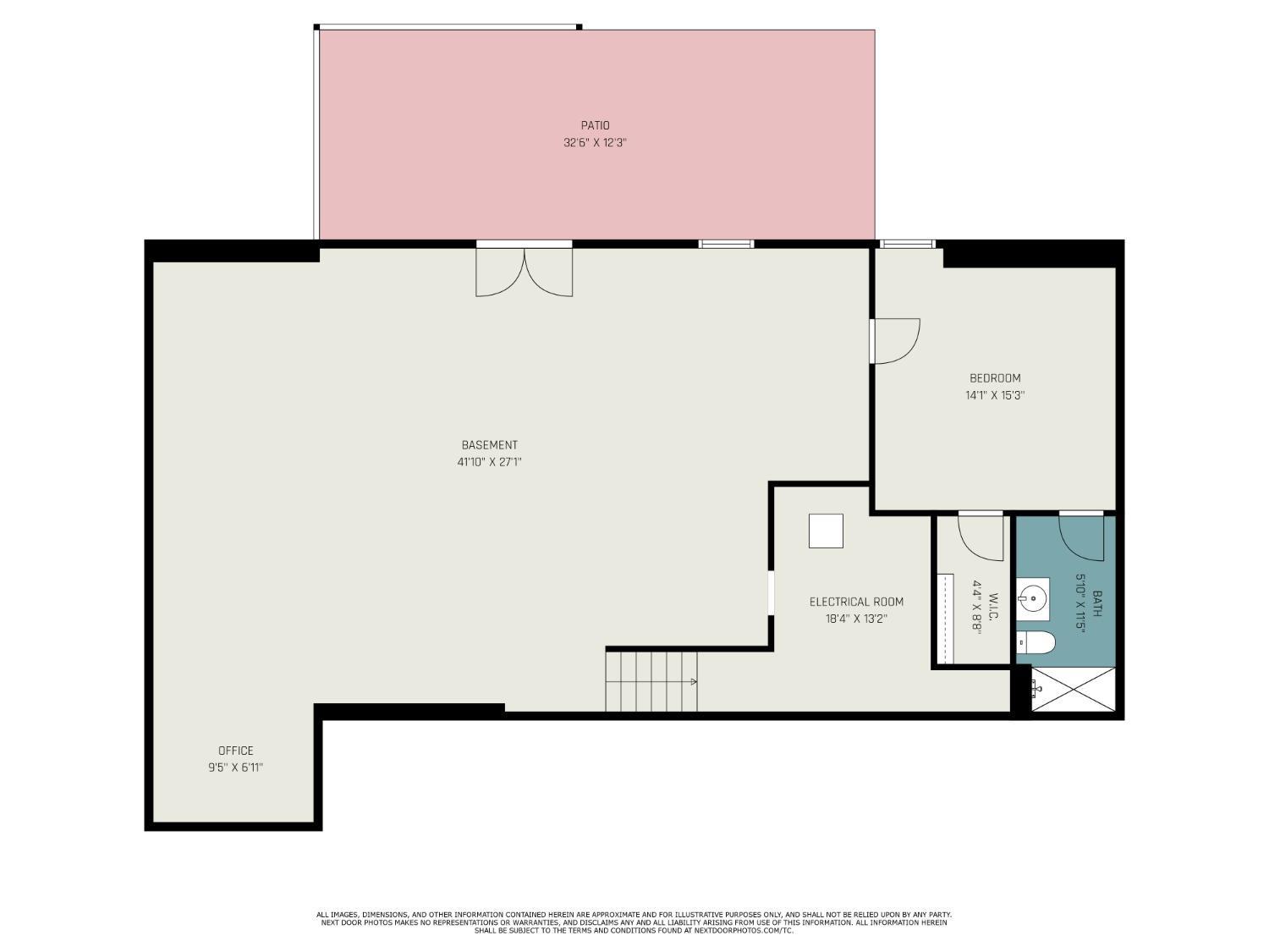 120 Texas Drive, Jackson Twp, Ohio image 32