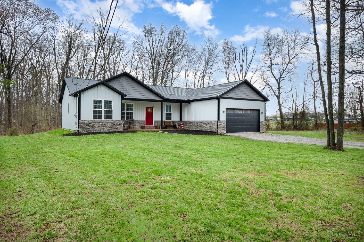 120 Texas Drive, Jackson Twp, Ohio image 3