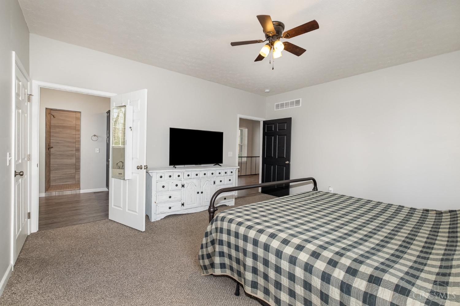 120 Texas Drive, Jackson Twp, Ohio image 14