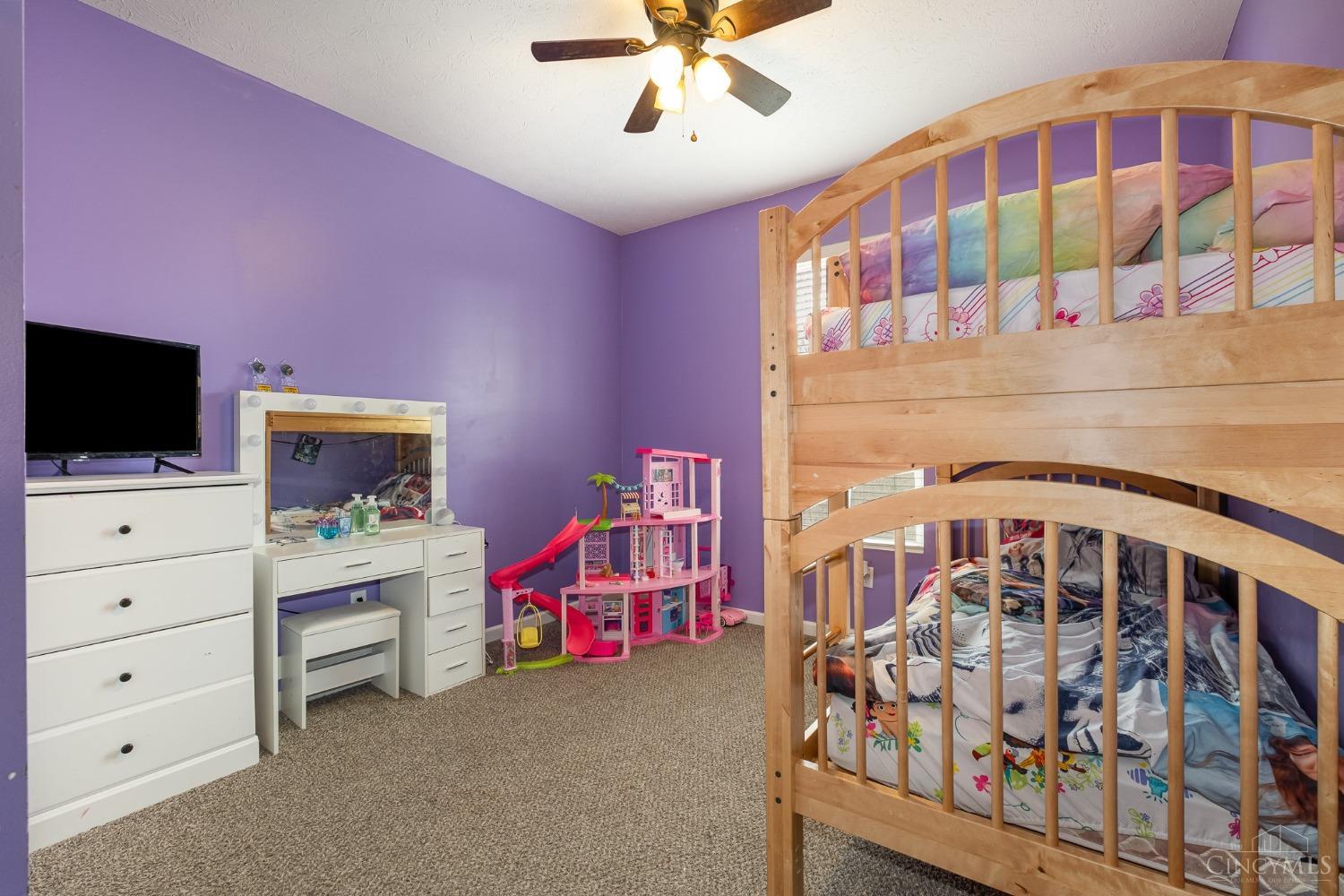 120 Texas Drive, Jackson Twp, Ohio image 21