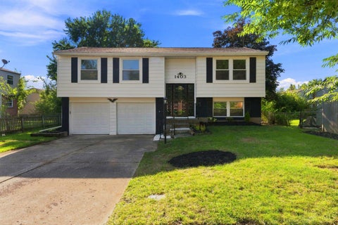 Photo for 1403 Kingsbury Drive