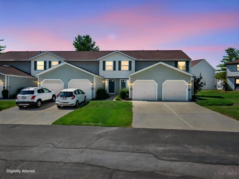 Photo for 8062 Mill Rock Drive