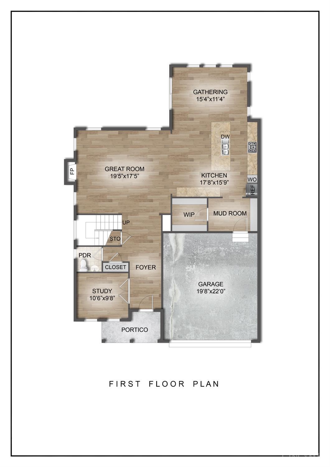4736 Alpine Avenue, Blue Ash, Ohio image 2