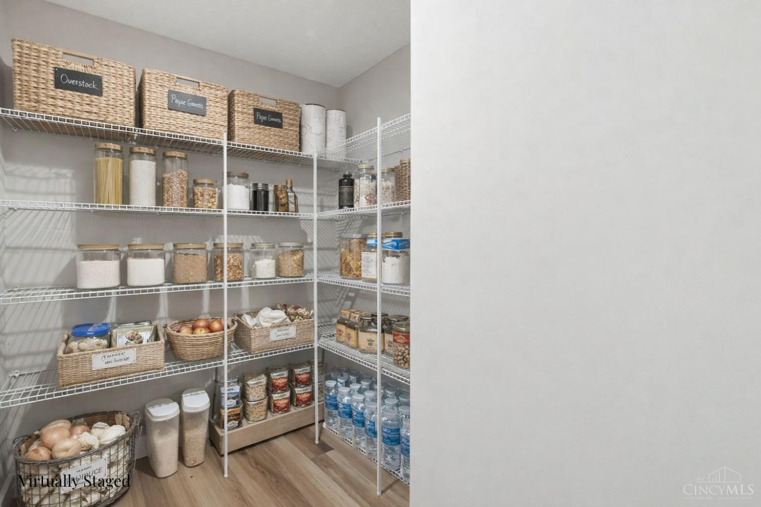 5019 Waterford Drive