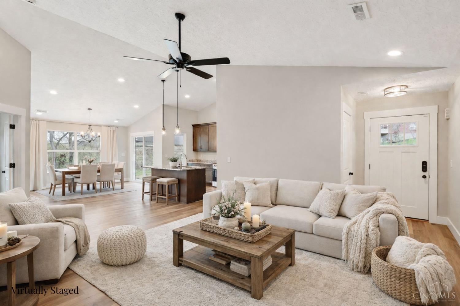 5019 Waterford Drive