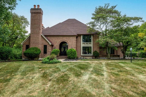 Photo for 8639 Withersfield Court