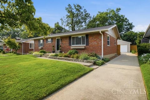 Photo for 7903 Buckeye Crescent