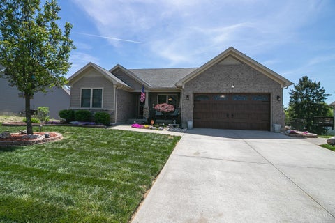 Photo for 1331 Peregrine Way