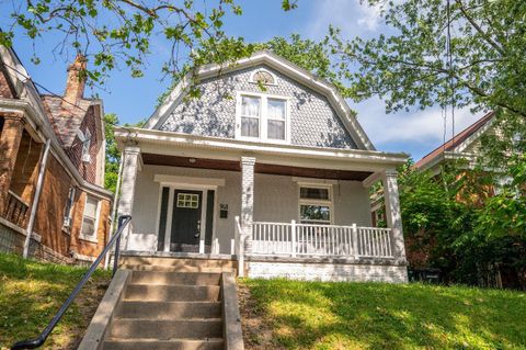 MLS: 1834024