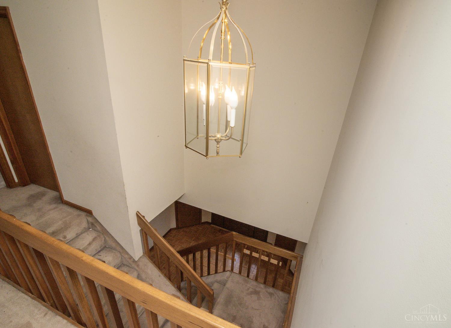 352 Palm Springs Drive, Fairfield, Ohio image 22