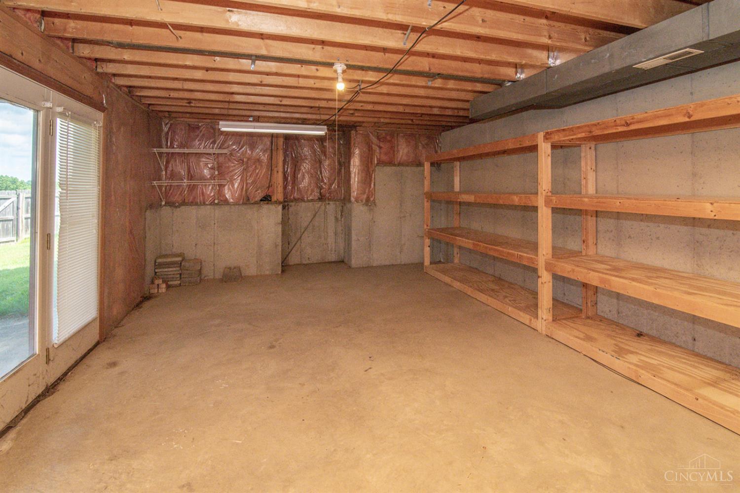 352 Palm Springs Drive, Fairfield, Ohio image 45