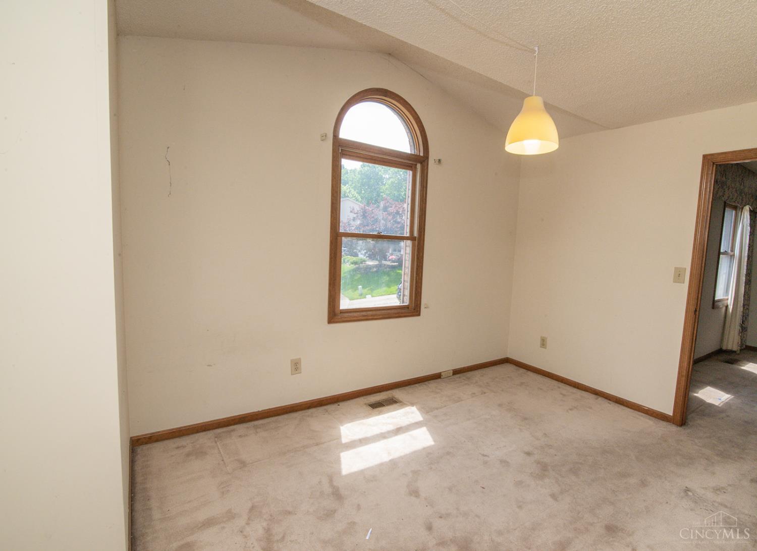 352 Palm Springs Drive, Fairfield, Ohio image 30