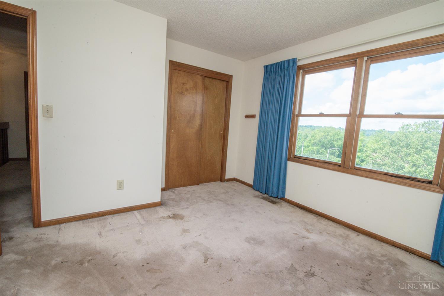 352 Palm Springs Drive, Fairfield, Ohio image 40