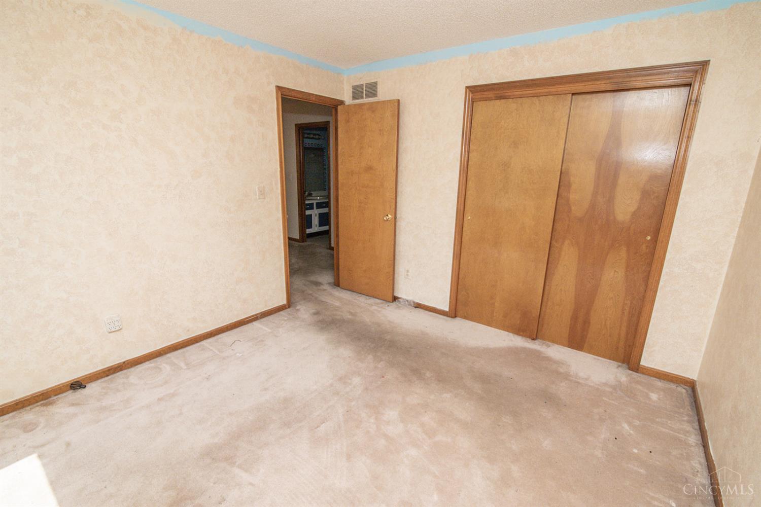 352 Palm Springs Drive, Fairfield, Ohio image 27