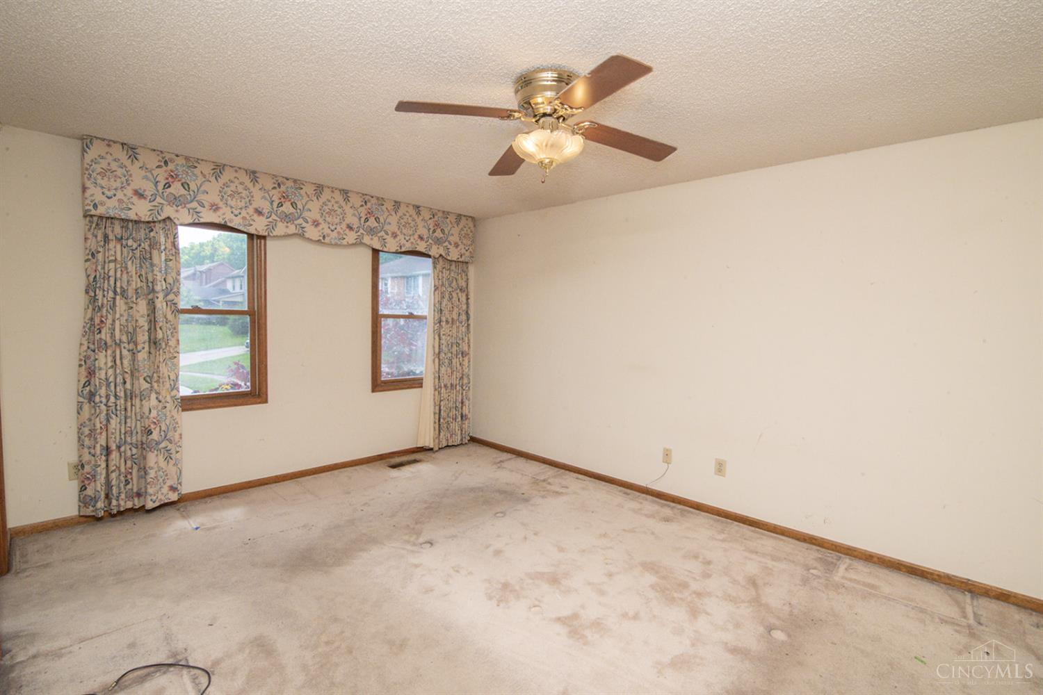 352 Palm Springs Drive, Fairfield, Ohio image 36