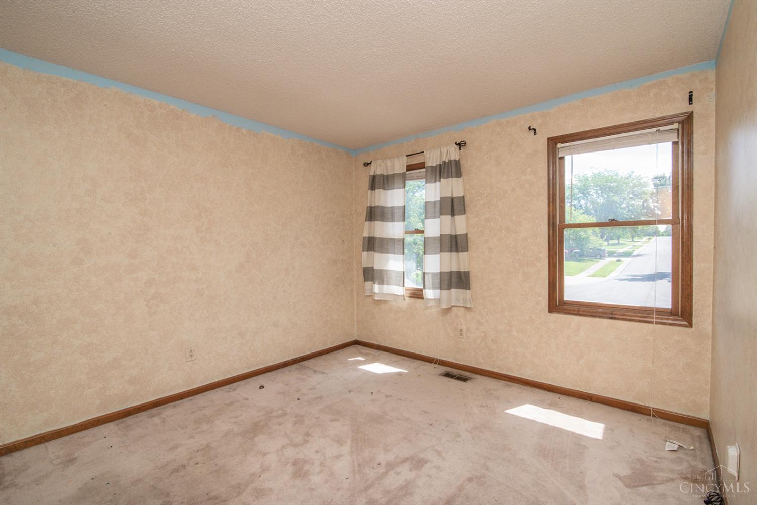 352 Palm Springs Drive, Fairfield, Ohio image 41