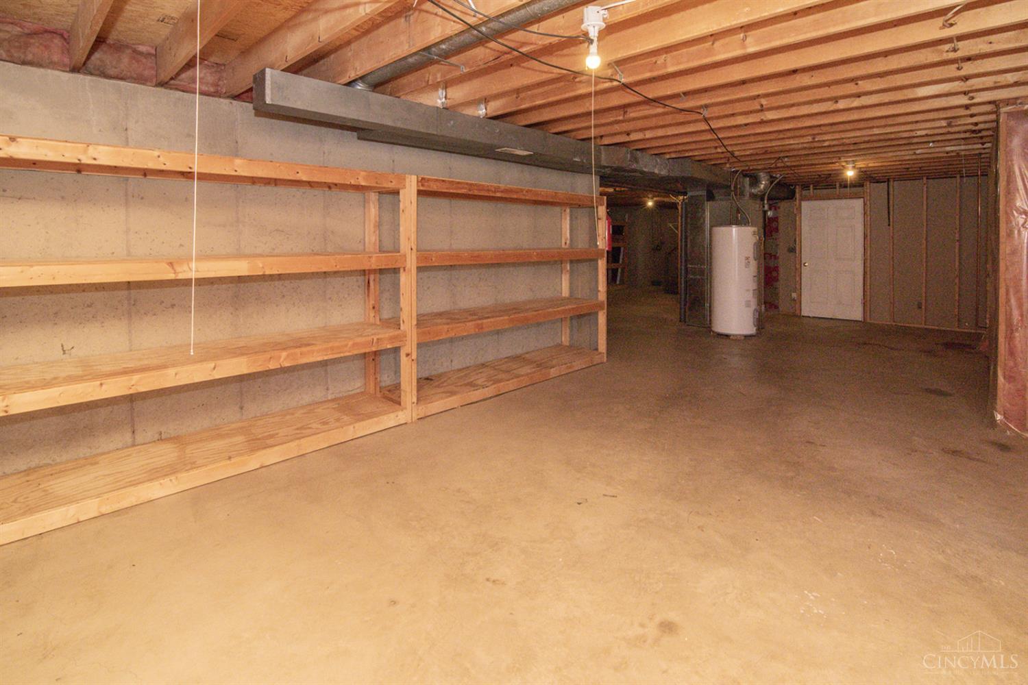 352 Palm Springs Drive, Fairfield, Ohio image 44