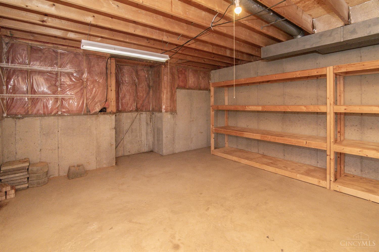 352 Palm Springs Drive, Fairfield, Ohio image 46