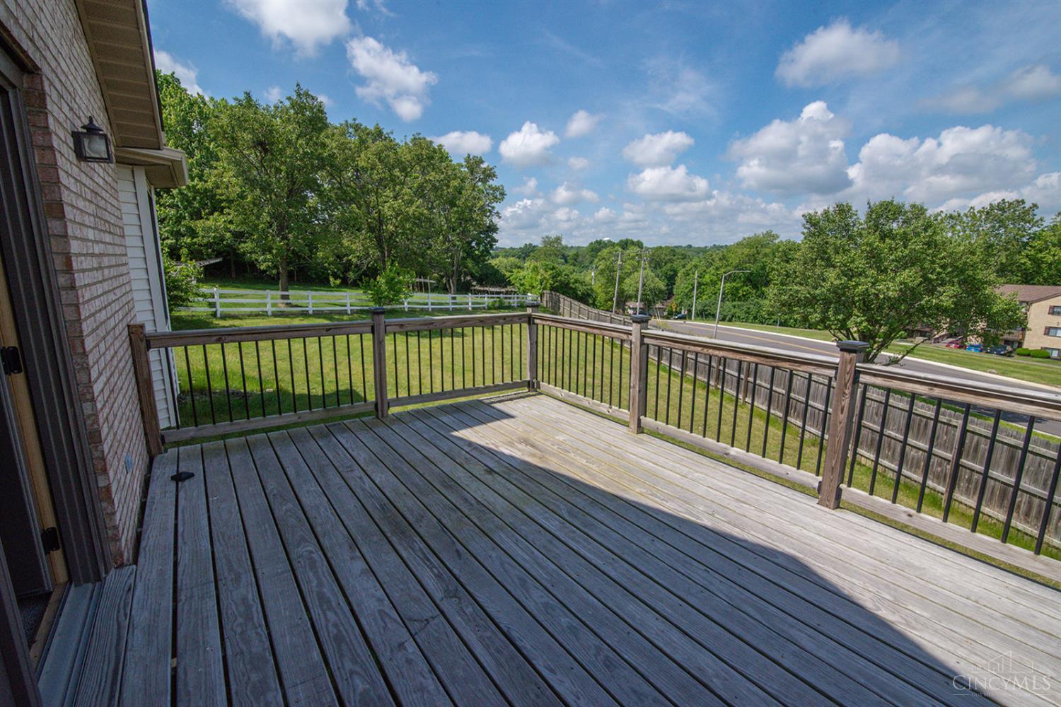 352 Palm Springs Drive, Fairfield, Ohio image 23