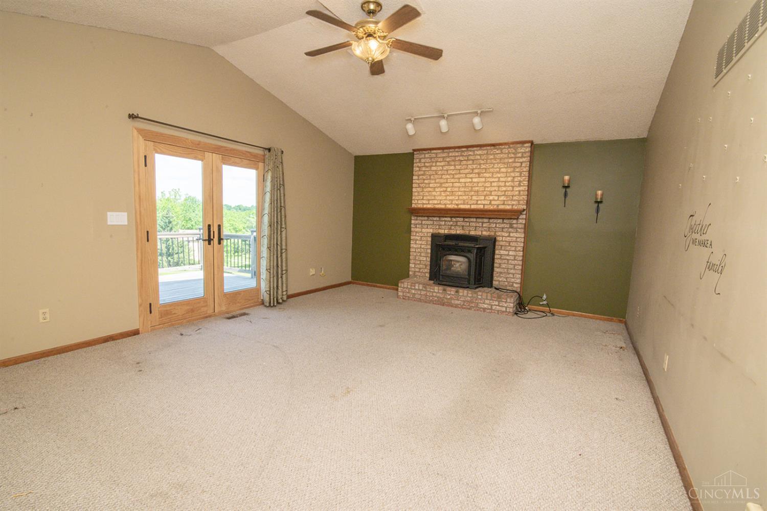 352 Palm Springs Drive, Fairfield, Ohio image 19