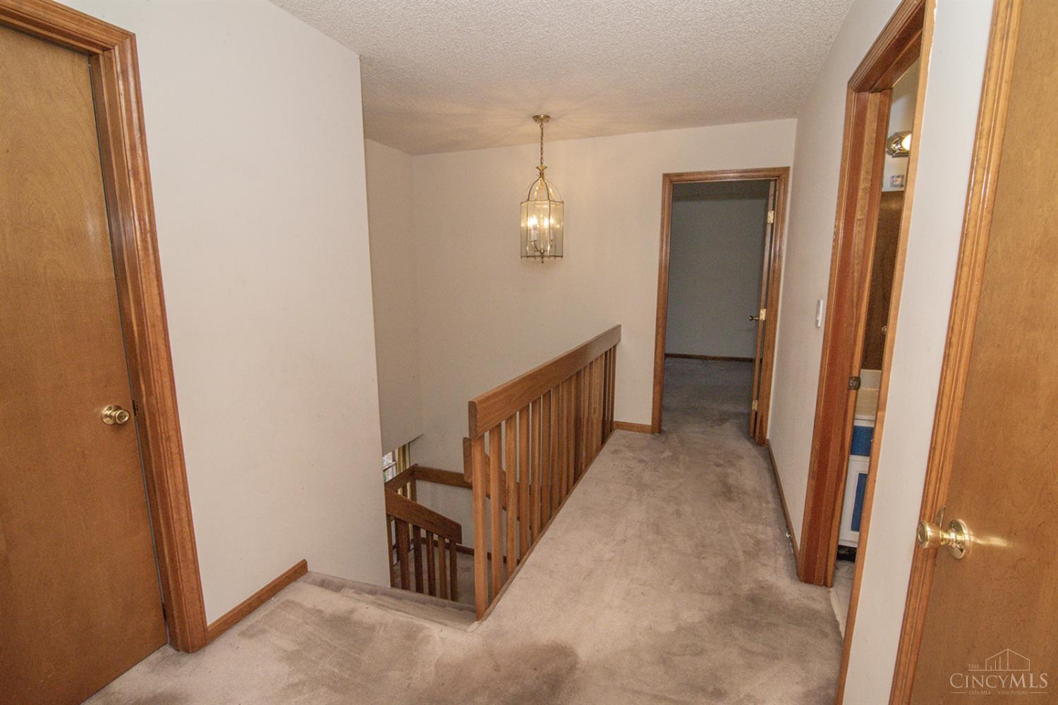 352 Palm Springs Drive, Fairfield, Ohio image 25