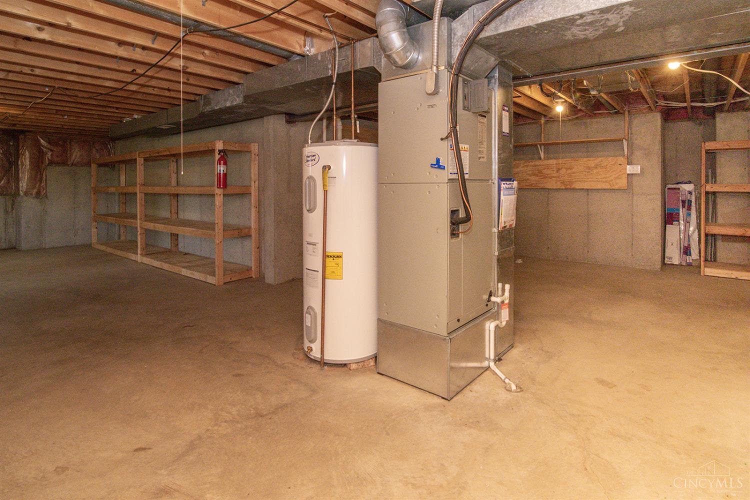 352 Palm Springs Drive, Fairfield, Ohio image 48