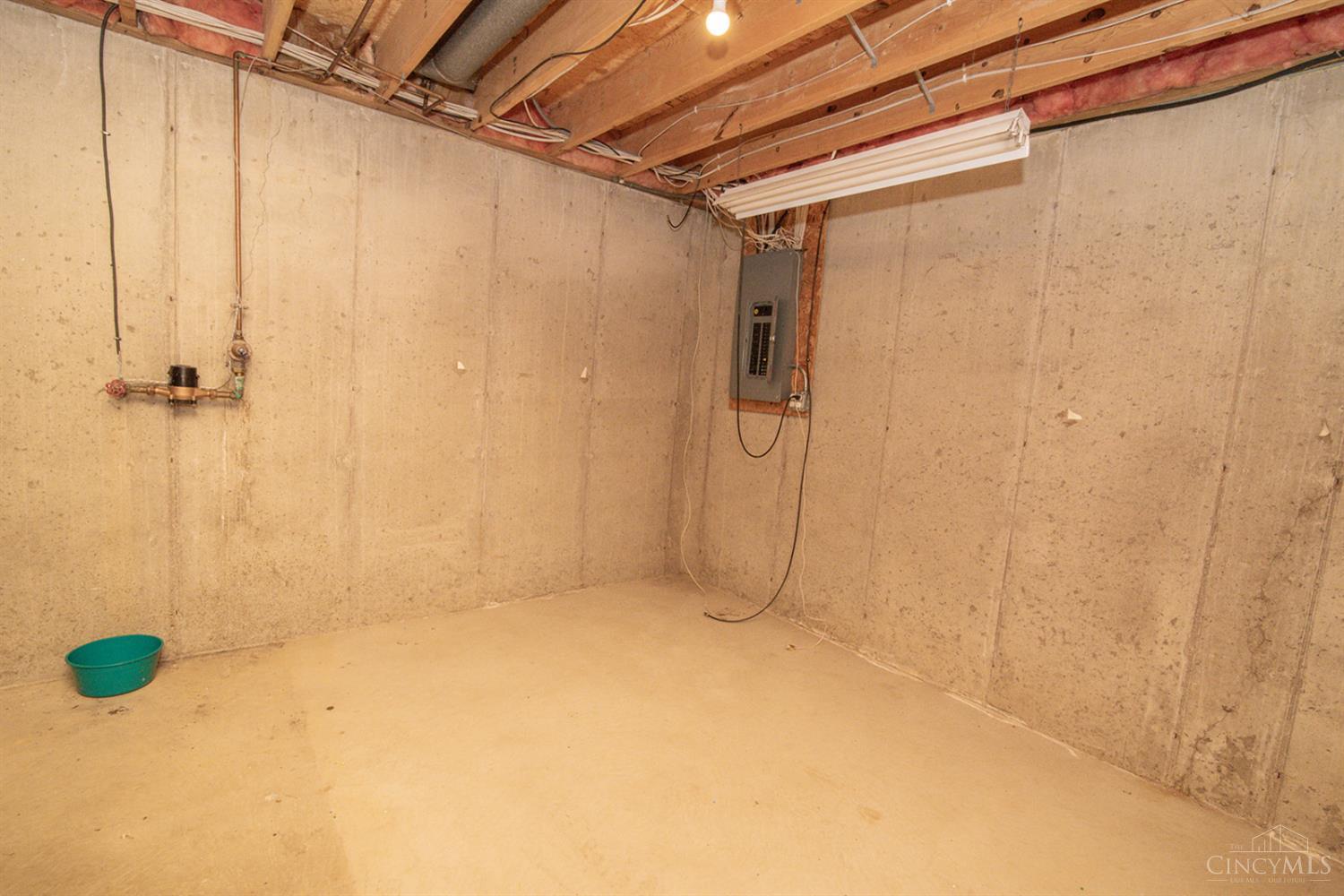 352 Palm Springs Drive, Fairfield, Ohio image 42