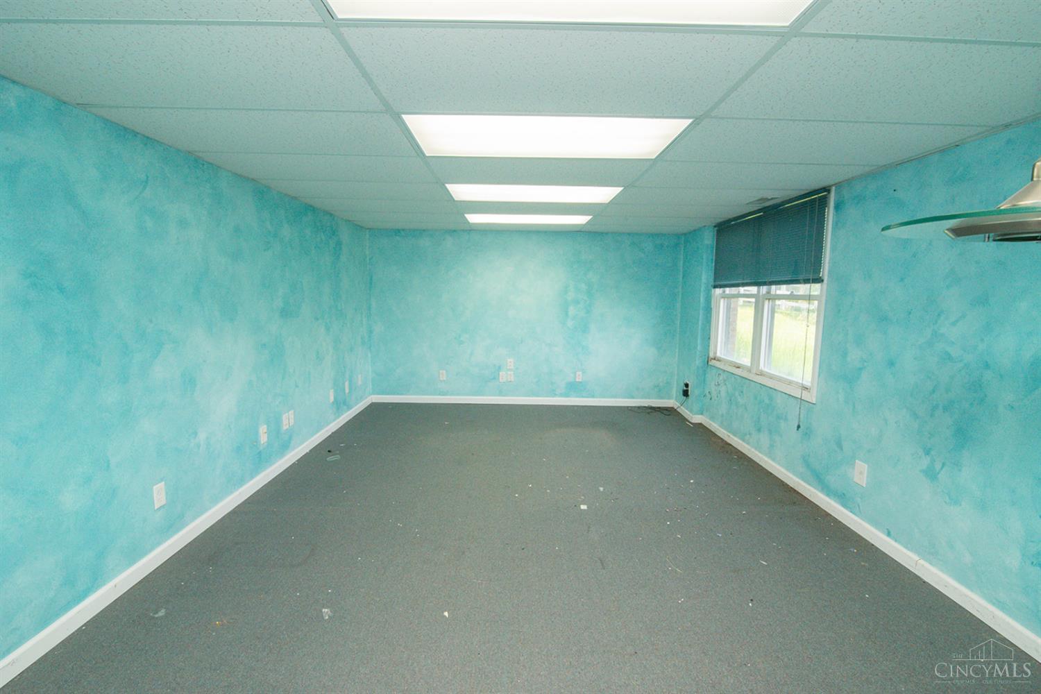 352 Palm Springs Drive, Fairfield, Ohio image 47
