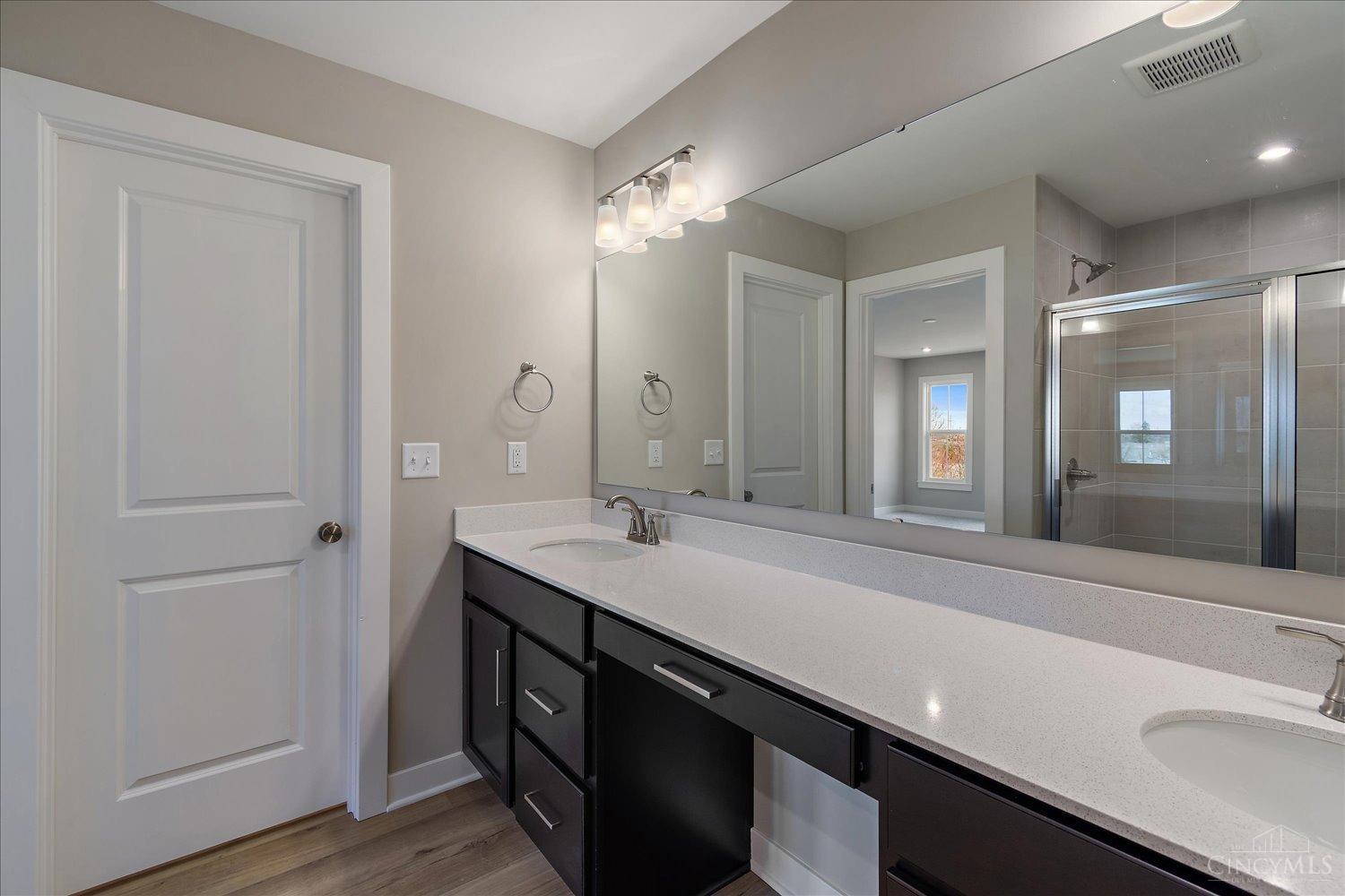 7253 Abington Way #14703, West Chester, Ohio image 19