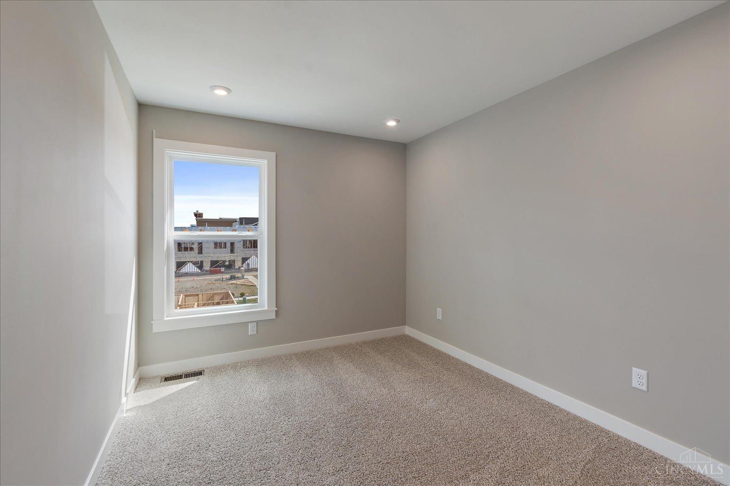 7253 Abington Way #14703, West Chester, Ohio image 22