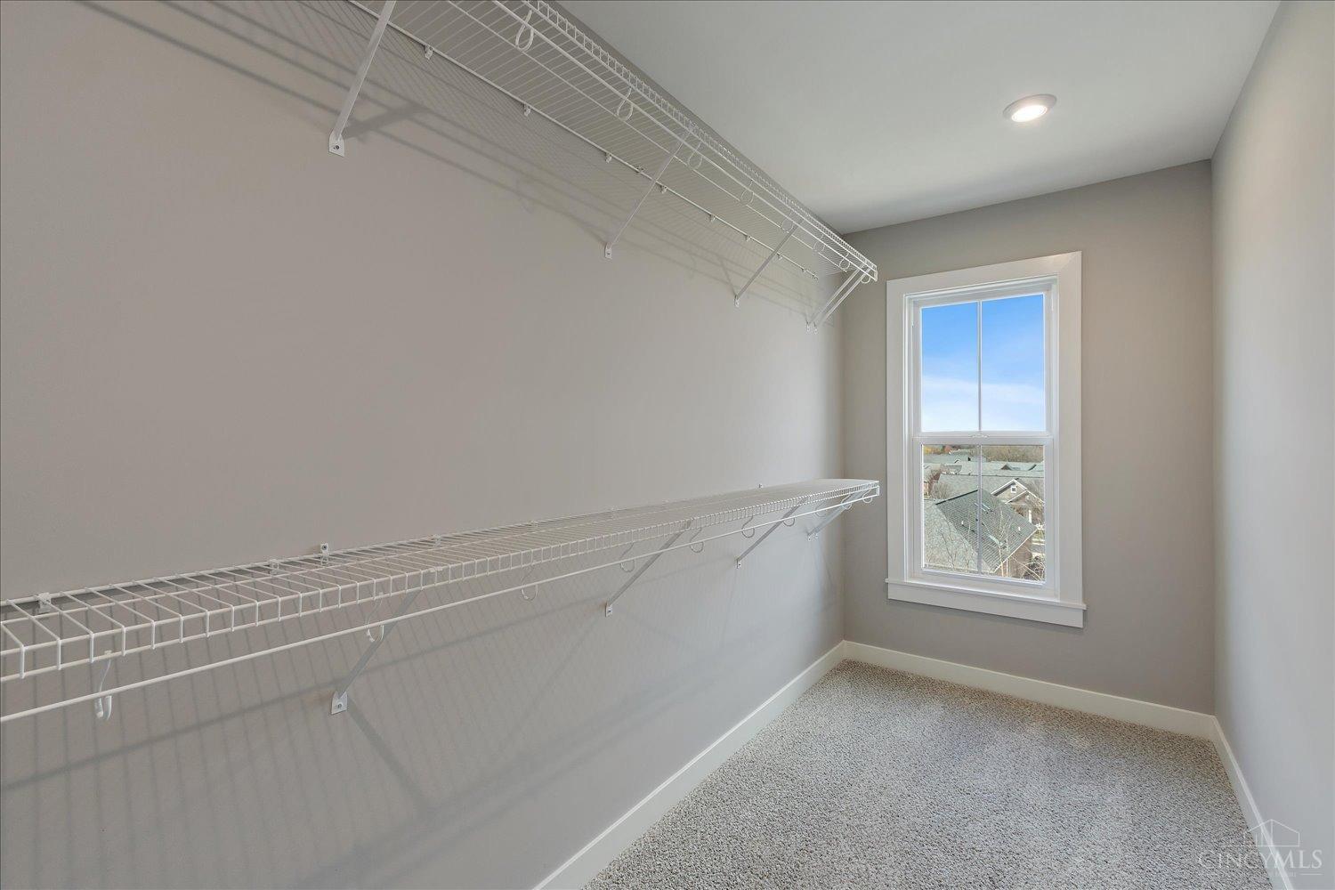 7253 Abington Way #14703, West Chester, Ohio image 20